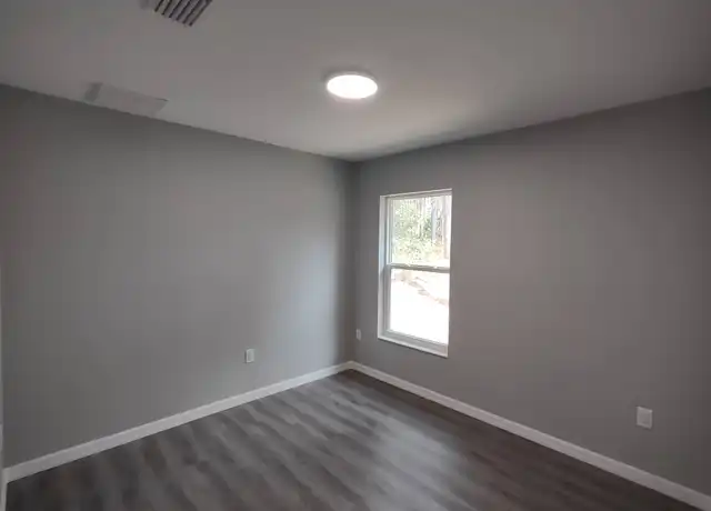 Property at 2271 W Citrus Springs Blvd, Citrus Springs, FL, 34434, 4 beds, 2 baths, [object Object]