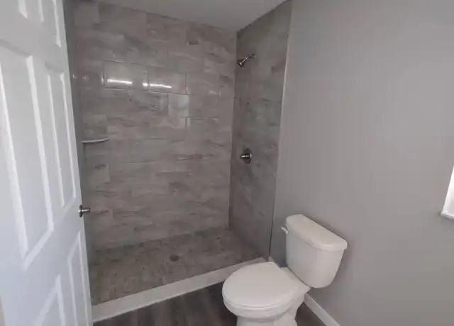 Property at 2271 W Citrus Springs Blvd, Citrus Springs, FL, 34434, 4 beds, 2 baths, [object Object]