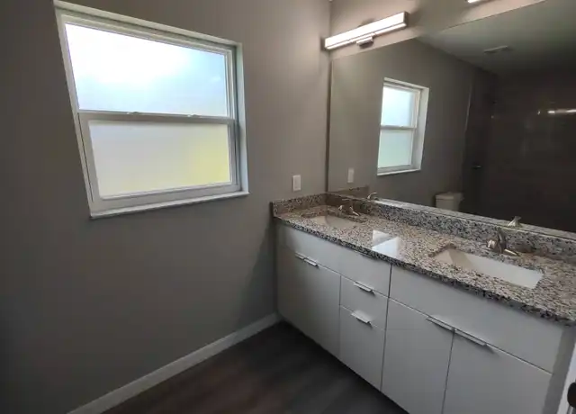 Property at 2271 W Citrus Springs Blvd, Citrus Springs, FL, 34434, 4 beds, 2 baths, [object Object]