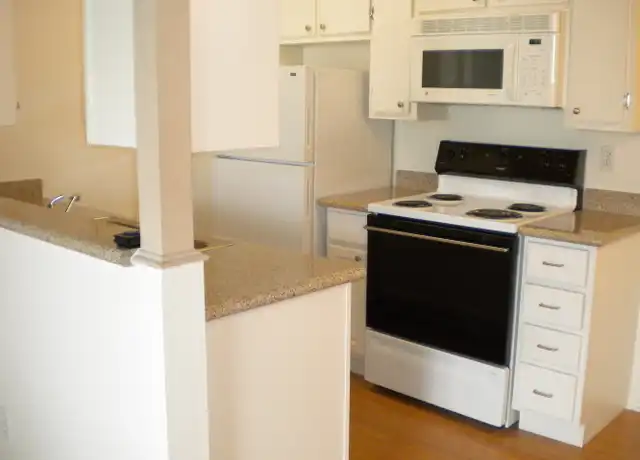 Property at 350 Mathilda Dr Unit 23, Goleta, CA, 93117, 1 bed, 1 bath, [object Object]