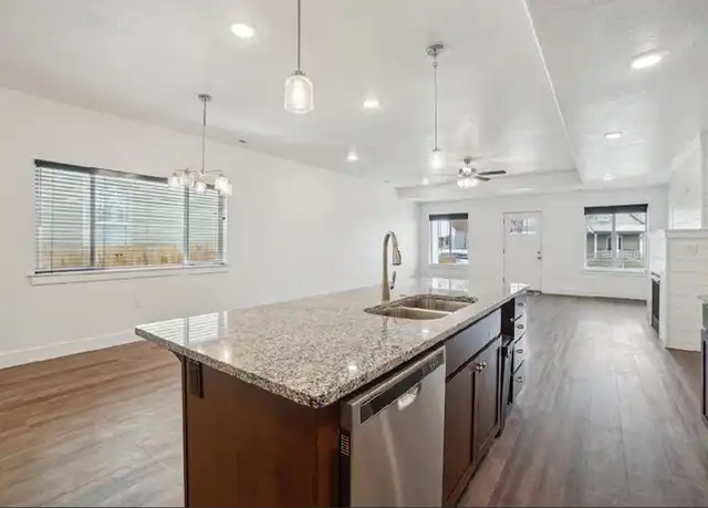 Property at 2918 Pingree Ave, Ogden, UT, 84401, 3 beds, 3 baths, [object Object]