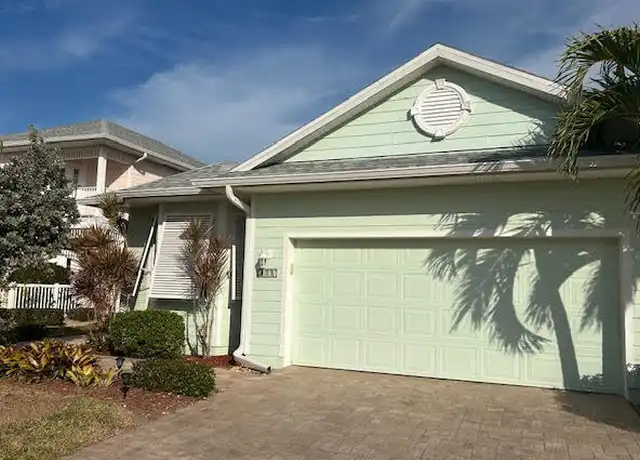 Property at 1177 Eleuthera Dr NE, Palm Bay, FL, 32905, 2 beds, 2 baths, [object Object]