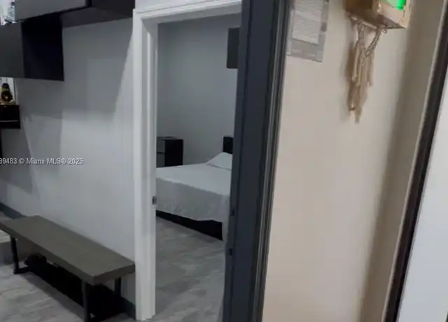 Property at 12948 NW 9th Ter Unit 1-1, Miami, FL, 33182, 1 bed, 1 bath, [object Object]