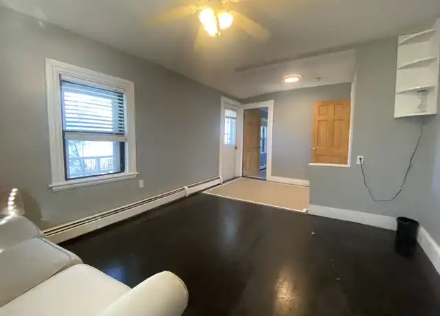 Property at 4 Barrett Ave Unit 3, Boston, MA, 02127, 2 beds, 1 bath, [object Object]