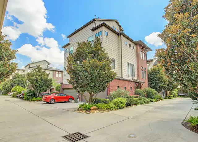 Property at 1931 Summer St, Houston, TX, 77007, 3 beds, 3.5 baths, [object Object]