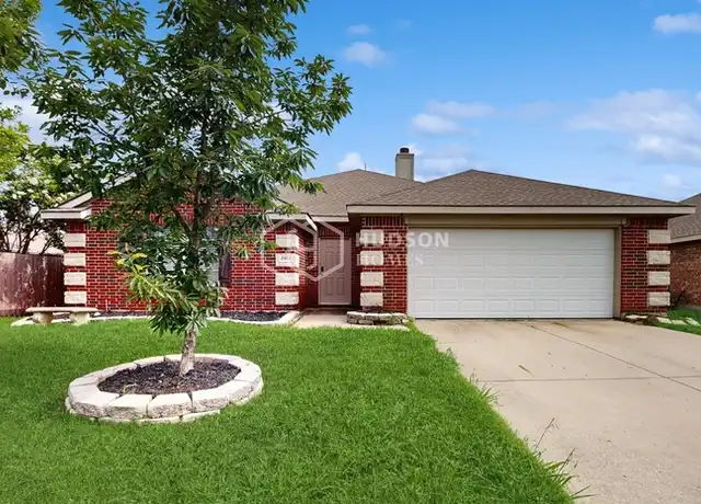 Property at 2908 Mockingbird St, Royse City, TX, 75189, 3 beds, 2 baths, [object Object]