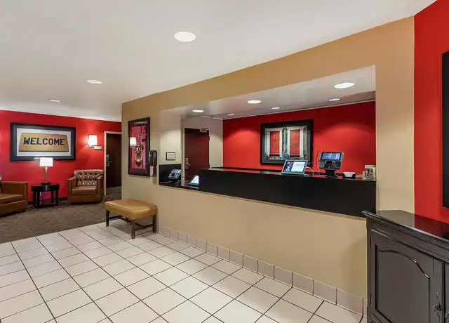 Property at Amarillo - West - 2100 Cinema Dr, Amarillo, TX, 79124, 0 beds, 1 bath, [object Object]