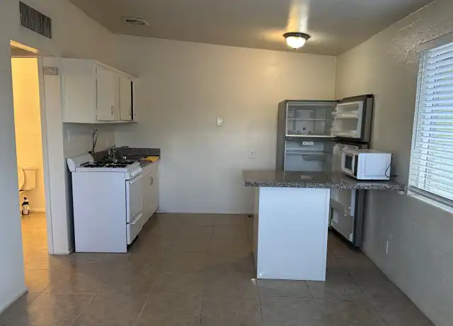 Property at 903 S Mariana St Unit B, Tempe, AZ, 85281, 1 bed, 1 bath, [object Object]