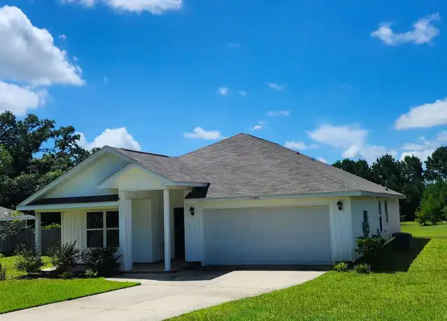 Property at 16808 Rhodes Ln, Foley, AL, 36535, 4 beds, 2 baths, [object Object]
