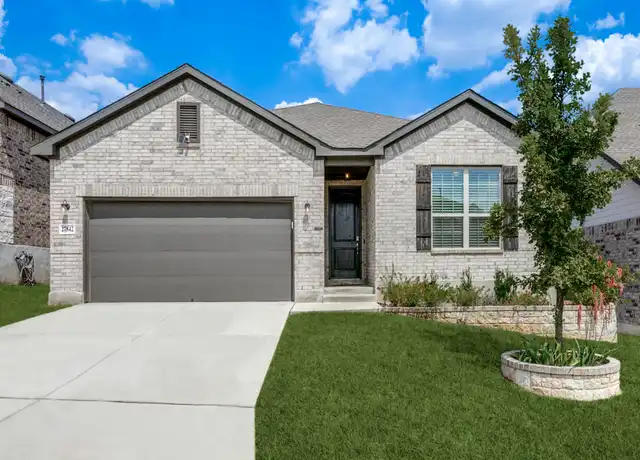 Property at 27842 Rocky Mtn, Boerne, TX, 78015, 3 beds, 2 baths, [object Object]
