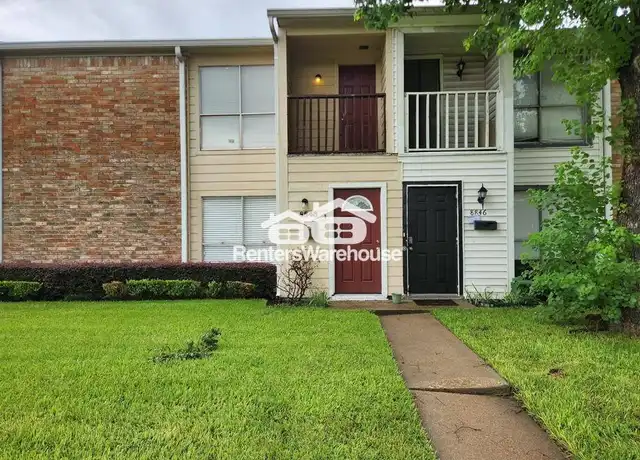 Property at 8848 Kempwood Dr, Houston, TX, 77080, 3 beds, 2.5 baths, [object Object]