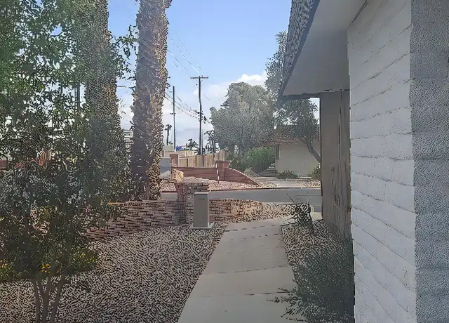 Property at 3211 S Heritage Way, Las Vegas, NV, 89121, 1 bed, 1 bath, [object Object]