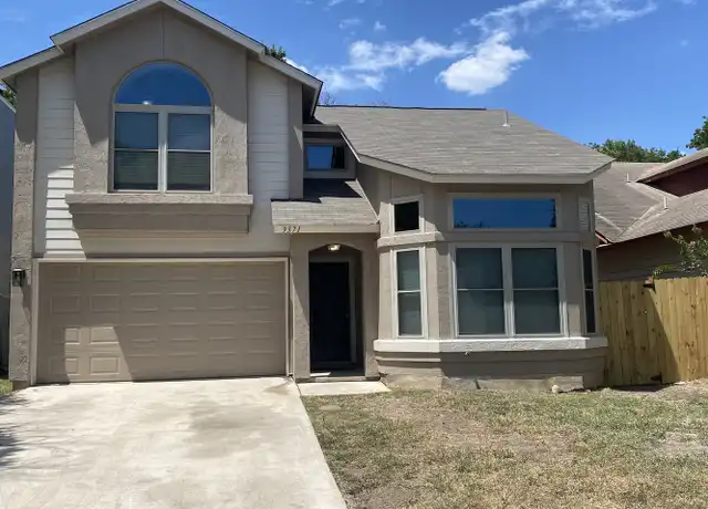 Property at 9371 Village Lance, San Antonio, TX, 78250, 4 beds, 2.5 baths, [object Object]