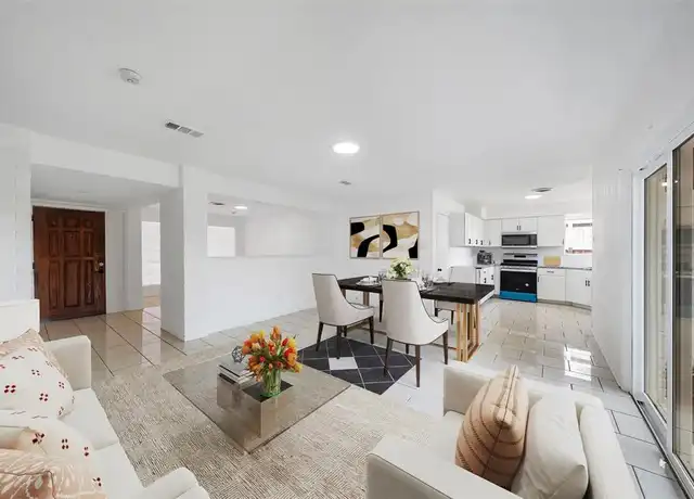 Property at 910 Oak St, Houston, TX, 77018, 3 beds, 2 baths, [object Object]