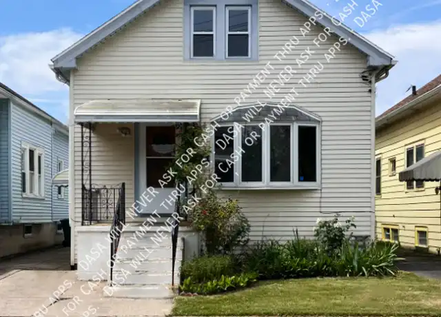 Property at 112 Rosedale St, Buffalo, NY, 14207, 3 beds, 1 bath, [object Object]