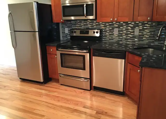 Property at 415 N 41st St Unit D, Philadelphia, PA, 19104, 3 beds, 3 baths, [object Object]