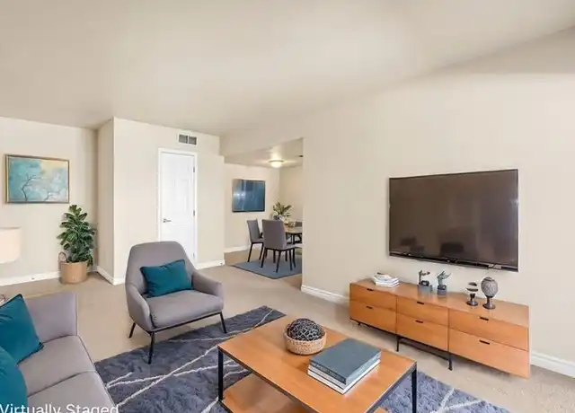 Property at 5314 River Glen Dr #288, Las Vegas, NV, 89103, 1 bed, 1 bath, [object Object]