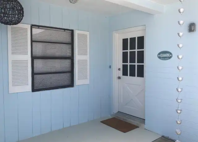 Property at 38 Juniper Dr, Ormond Beach, FL, 32176, 4 beds, 2 baths, [object Object]