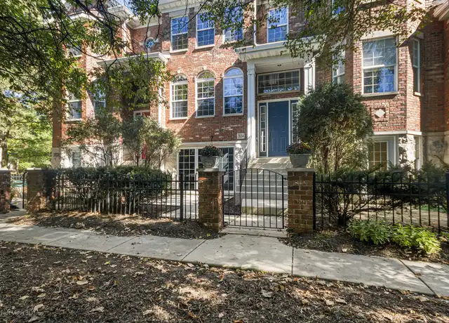 Property at 2634 Blakely Ln, Naperville, IL, 60540, 3 beds, 2.5 baths, [object Object]