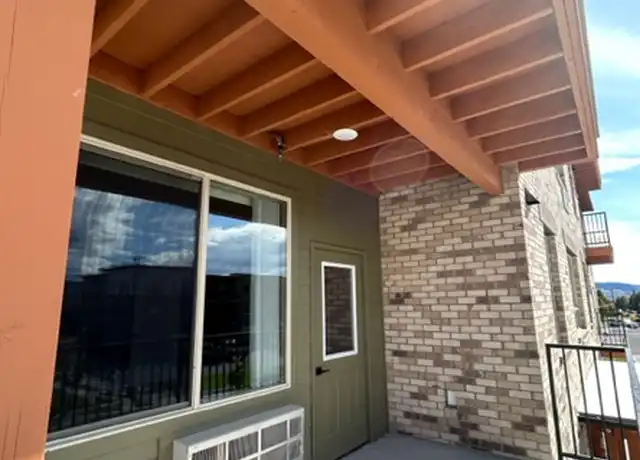Property at 5384 Elyn Loop Unit 303, Missoula, MT, 59808, 2 beds, 2 baths, [object Object]