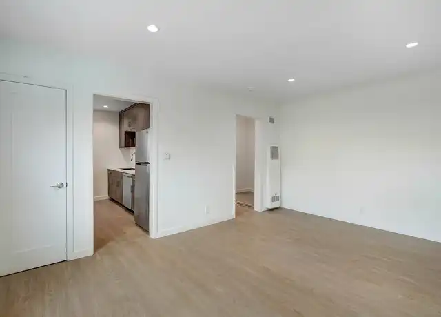Property at 1844-1850 North Harvard - 1850 N Harvard Blvd, Los Angeles, CA, 90027, 0 beds, 1 bath, [object Object]