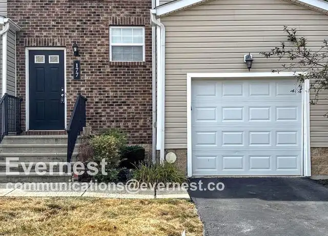Property at 177 Prairiecreek Way, Columbus, OH, 43213, 2 beds, 2.5 baths, [object Object]