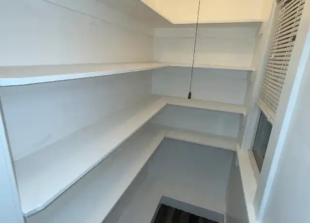 Property at 205 Elmer Ave Unit 1, Schenectady, NY, 12308, 4 beds, 1 bath, [object Object]