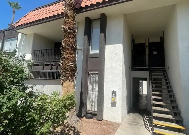 Property at 1405 Vegas Valley Dr #230, Las Vegas, NV, 89169, 2 beds, 2 baths, [object Object]