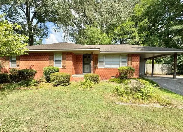 Property at 3078 Chaucer Ln, Bartlett, TN, 38134, 3 beds, 2 baths, [object Object]