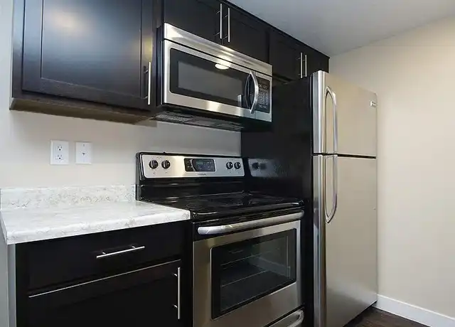 Property at Thornhill Park - 1680 W thornhill Dr, Salt Lake City, UT, 84123, 1 bed, 1 bath, [object Object]