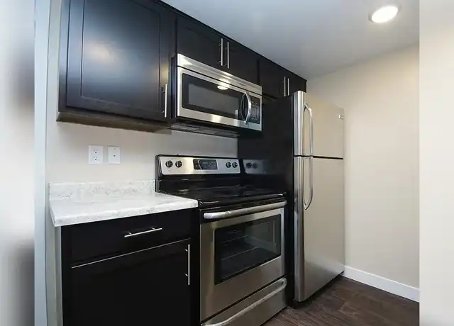 Property at Thornhill Park - 1680 W thornhill Dr, Salt Lake City, UT, 84123, 1-2 bed, 1 bath, [object Object]