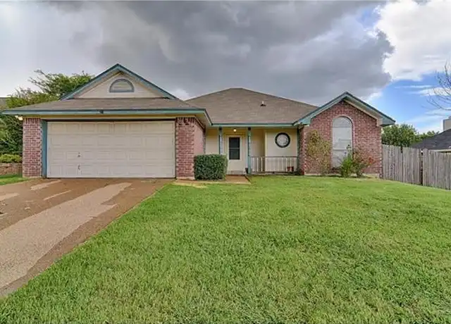 Property at 28 Atlantic Ave, Midlothian, TX, 76065, 3 beds, 2 baths, [object Object]