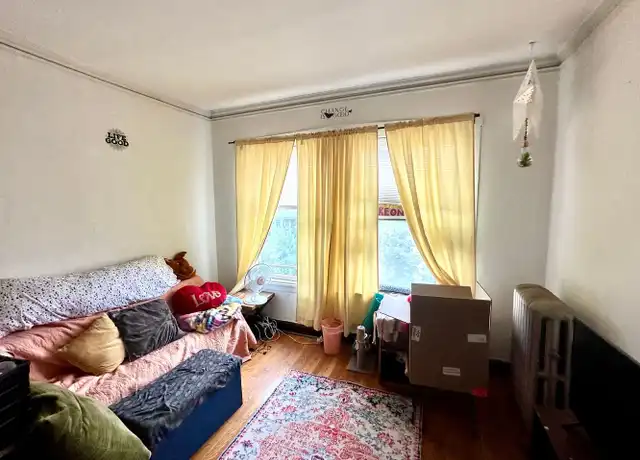 Property at 1942 W Montrose Ave Unit 6, Chicago, IL, 60613, 0 beds, 1 bath, [object Object]