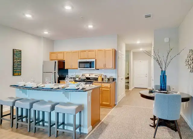 Property at WaterVue at Longwood - 907 Tidewater Ln, Longwood, FL, 32750, 1-3 bed, 1-2 bath, [object Object]