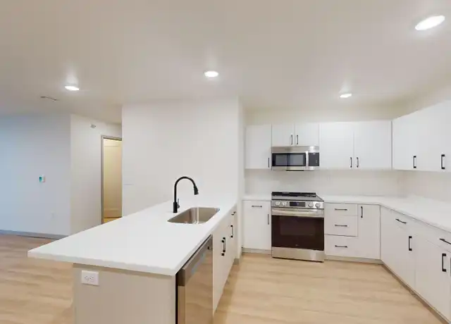 Property at 1113 N Career Ave Unit 1113-301, Sioux Falls, SD, 57107, 2 beds, 2 baths, [object Object]