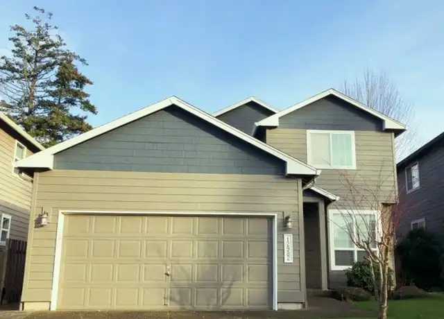 Property at 12982 SW Kameron Way, Portland, OR, 97223, 3 beds, 2.5 baths, [object Object]