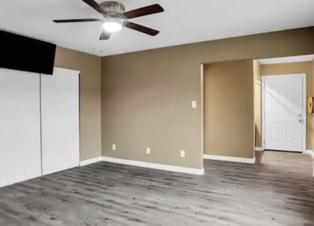 Property at 7412 Barberry Ave, Yucca Valley, CA, 92284, 1 bed, 1 bath, [object Object]