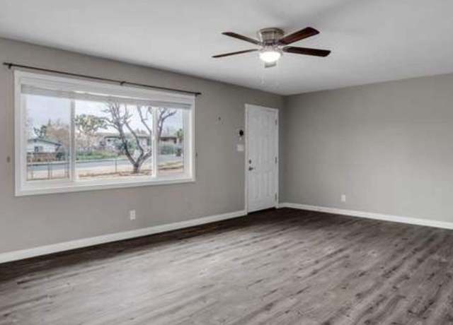 Photo of 7412 Barberry Ave, Yucca Valley, CA 92284