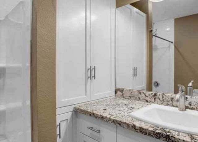 Photo of 7412 Barberry Ave, Yucca Valley, CA 92284