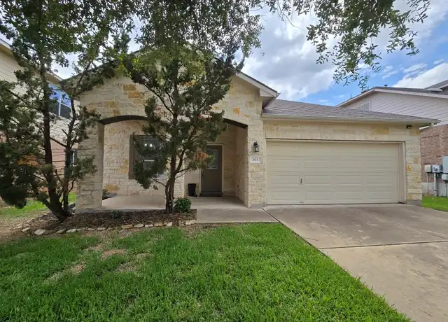 Property at 303 Arrowhead Trl, Cedar Park, TX, 78613, 3 beds, 2 baths, [object Object]