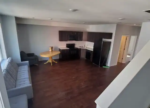 Property at 1528 N Sydenham St Unit 2, Philadelphia, PA, 19121, 3 beds, 2 baths, [object Object]