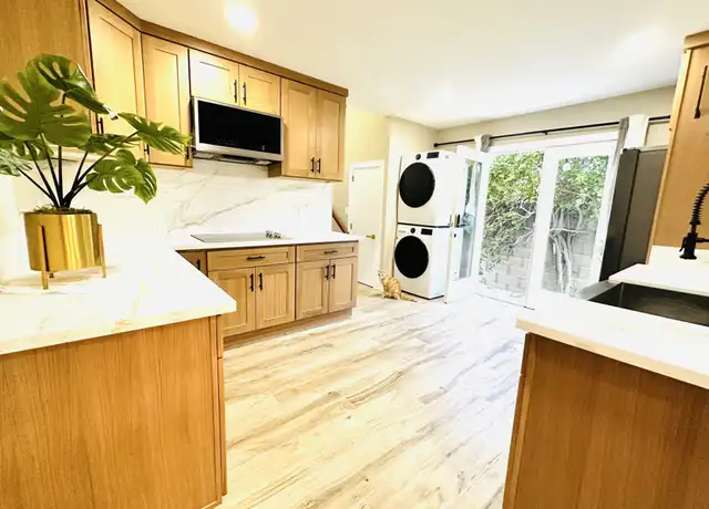 Property at 9382 Bixby Ave Unit B, Garden Grove, CA, 92841, 4 beds, 2 baths, [object Object]