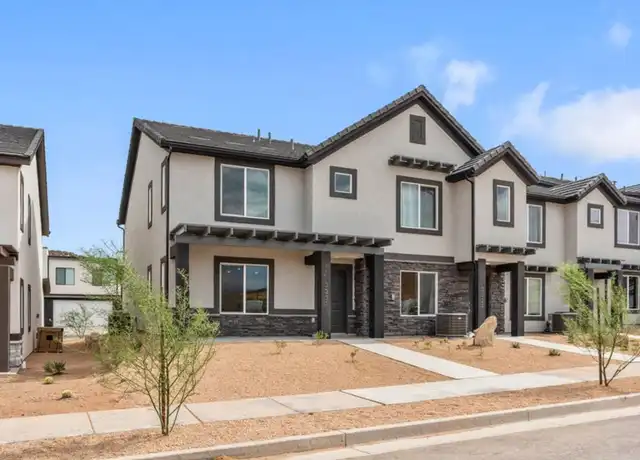 Property at 3231 E Elkhorn Ln, Washington, UT, 84780, 3 beds, 2 baths, [object Object]
