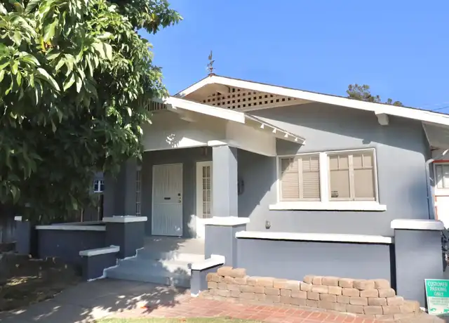 Property at 3150 Lime St, Riverside, CA, 92501, 2 beds, 2 baths, [object Object]