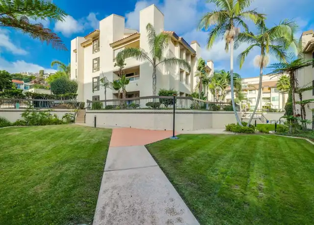 Property at 6757 Friars Rd #24, San Diego, CA, 92108, 3 beds, 2 baths, [object Object]