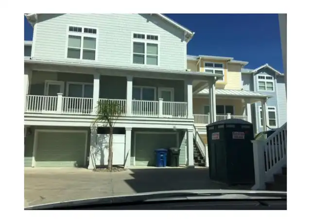 Property at 14890 Granada Dr #204, Corpus Christi, TX, 78418, 4 beds, 4 baths, [object Object]