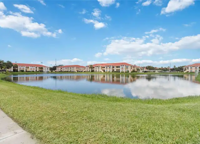 Property at 1005 Villagio Cir #108, Sarasota, FL, 34237, 2 beds, 2 baths, [object Object]
