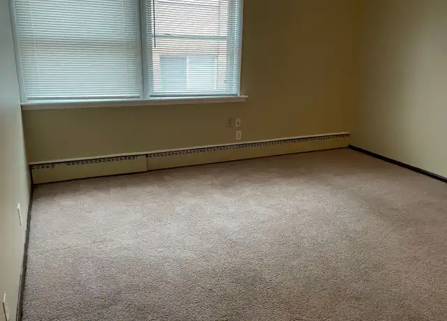 Property at 3611 Colfax Ave S, Minneapolis, MN, 55409, 1 bed, 1 bath, [object Object]