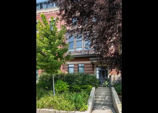 Property at 1015 N Riverwalk St, Chicago, IL, 60610, 3 beds, 3.5 baths, [object Object]