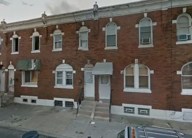 Property at 516 E Willard St, Philadelphia, PA, 19134, 3 beds, 1 bath, [object Object]
